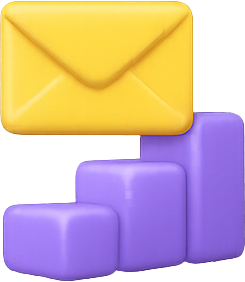 ステップメール